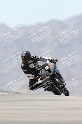 media/May-25-2025-TrackXperience (Sun) [[393a69de75]]/Level 3/Session 5 (Turn 9)/